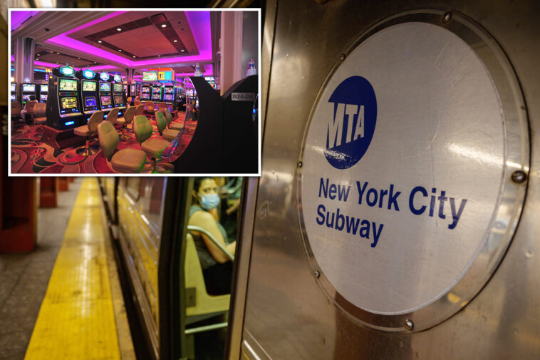mta-hits-jackpot,-raking-in-$1.5b-in-license-fees-from-winning-nyc-casino-bidders