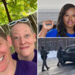 here’s-who’s-really-behind-the-minneapolis-ice-resistance-movement