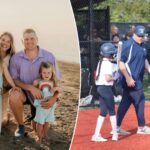 hewlett’s-jonathan-welsh-‘emotional’-over-2-year-old-daughter’s-fundraiser-event