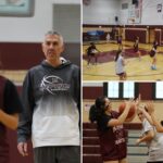 mepham-girl’s-basketball-keeping-‘high-standards’-as-it-tries-to-extend-long-playoff-streak