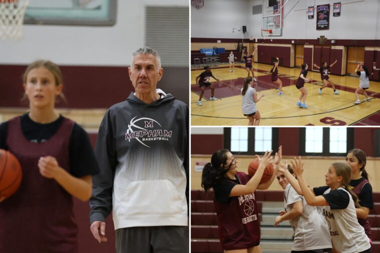 mepham-girl’s-basketball-keeping-‘high-standards’-as-it-tries-to-extend-long-playoff-streak