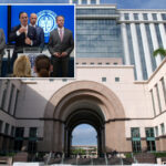 palm-beach-county-emerges-as-world’s-biggest-municipal-investor-in-israel-bonds