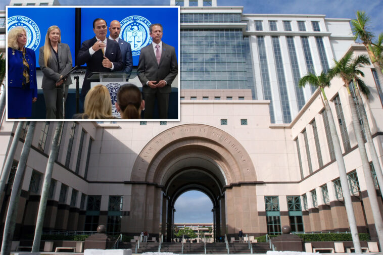 palm-beach-county-emerges-as-world’s-biggest-municipal-investor-in-israel-bonds