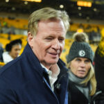 in-roger-goodell’s-nfl,-common-sense-never-prevails