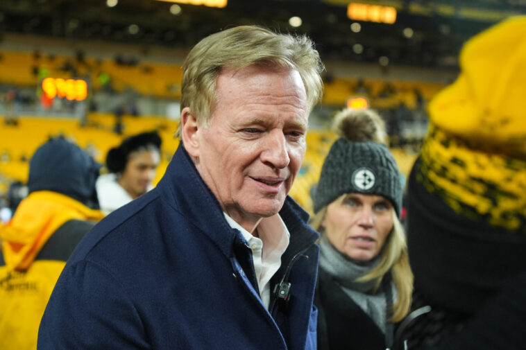 in-roger-goodell’s-nfl,-common-sense-never-prevails