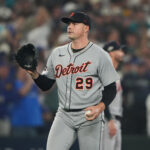 tarik-skubal,-tigers-head-to-arbitration-as-offseason-trade-buzz-lingers