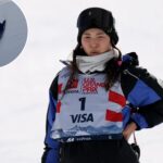 us-snowboarding-star-chloe-kim-dislocates-shoulder-with-2026-olympics-now-in-question