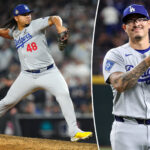 dodgers-strike-deals-with-all-arbitration-eligible-players