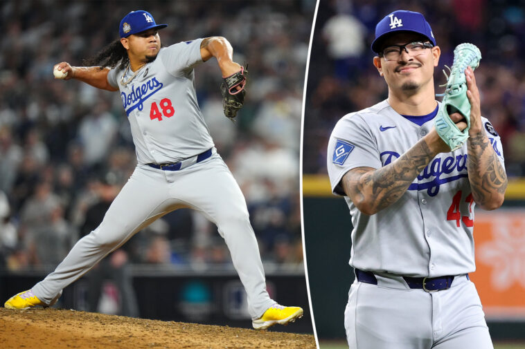 dodgers-strike-deals-with-all-arbitration-eligible-players