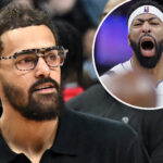 is-anthony-davis-next-after-blockbuster-hawks-wizards-trae-young-swap?