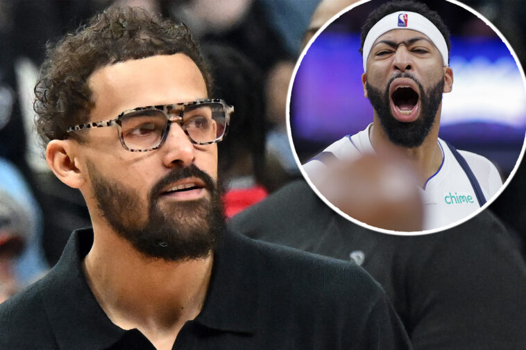 is-anthony-davis-next-after-blockbuster-hawks-wizards-trae-young-swap?