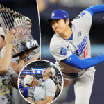 shohei-ohtani’s-contract-allowing-dodgers-to-build-dynasty