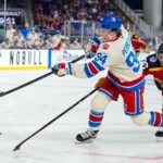 gabe-perreault-is-inching-closer-to-making-his-—-and-the-rangers’-—-dreams-a-reality