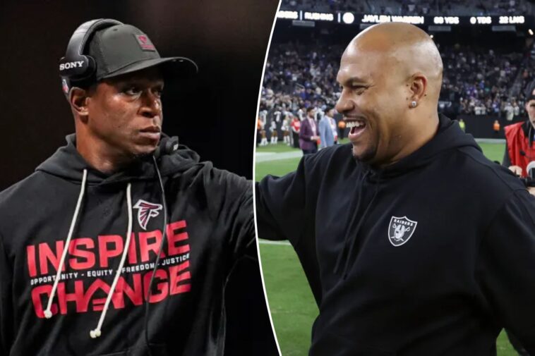 what-meeting-nfl-requirement-means-for-giants’-coaching-search-—-and-what-it-doesn’t