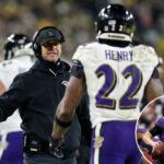 inside-the-john-harbaugh-culture-that-could-change-everything-for-the-giants