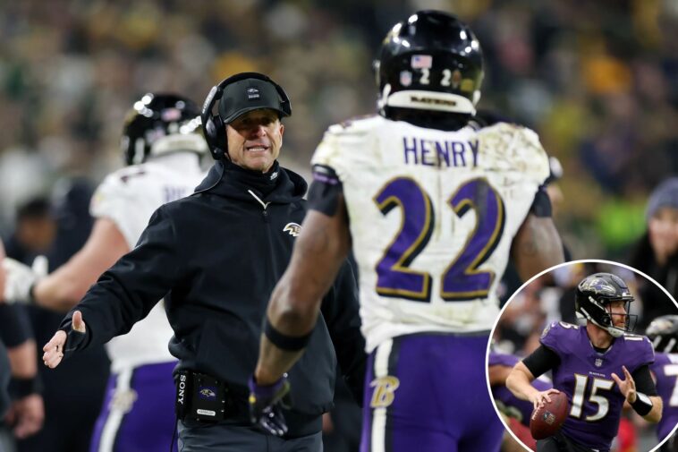inside-the-john-harbaugh-culture-that-could-change-everything-for-the-giants
