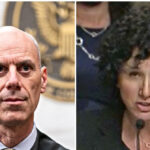 ted-cruz-calls-to-impeach-judge-james-boasberg-and-judge-who-gave-lighter-sentence-to-kavanaugh-attempted-assassin