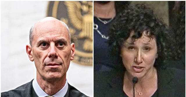 ted-cruz-calls-to-impeach-judge-james-boasberg-and-judge-who-gave-lighter-sentence-to-kavanaugh-attempted-assassin