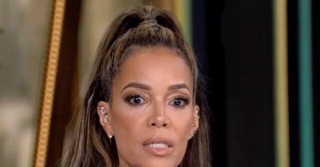 sunny-hostin:-minneapolis-ice-shooting-was-an-‘unlawful-killing’