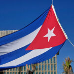 cuban-state-media-tells-trump-communist-rule-helps-us.,-threatens-cubans-to-stay-silent