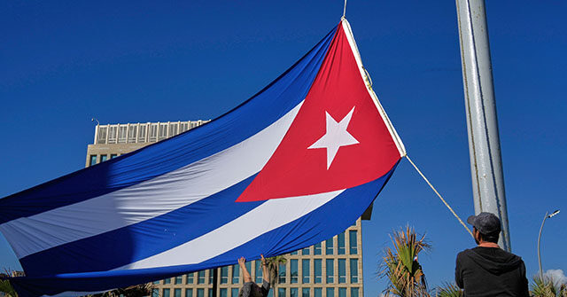 cuban-state-media-tells-trump-communist-rule-helps-us.,-threatens-cubans-to-stay-silent