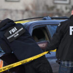 sheriff:-‘if-you-do-felonious-assaults-with-two-ton-weapons,-expect-to-be-shot’