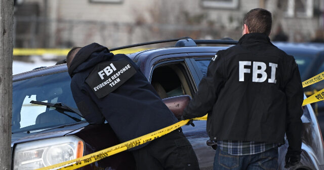 sheriff:-‘if-you-do-felonious-assaults-with-two-ton-weapons,-expect-to-be-shot’