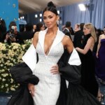 nicole-scherzinger-floods-social-media-with-bikini-photos-while-teasing-wedding-plans