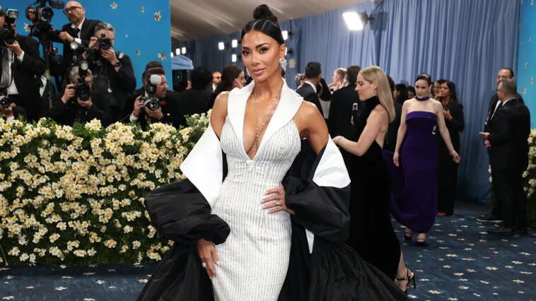 nicole-scherzinger-floods-social-media-with-bikini-photos-while-teasing-wedding-plans