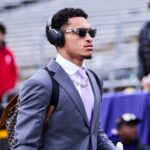 agent-dumps-washington-quarterback-trying-to-break-$4m-contract-days-after-signing