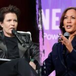 liberal-journalist-recounts-time-kamala-scolded-her-over-question-they-laughed-about-in-private