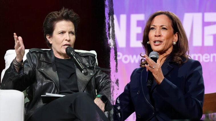 liberal-journalist-recounts-time-kamala-scolded-her-over-question-they-laughed-about-in-private