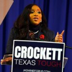 former-‘snl’-star-agrees-‘don’t-waste-your-money’-supporting-jasmine-crockett