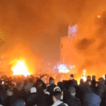 iran-regime-cuts-nationwide-internet-access-as-protests-claim-44-lives-across-major-cities