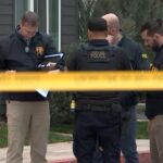 two-wounded-in-portland,-oregon,-shooting-involving-federal-agents:-city