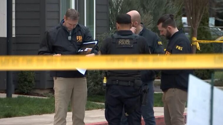 two-wounded-in-portland,-oregon,-shooting-involving-federal-agents:-city