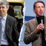 blue-state’s-billionaire-exodus-about-to-get-much-worse-in-2026,-insider-warns