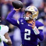 qb-williams-runs-reverse,-stays-at-washington