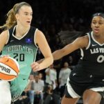ionescu-to-miss-unrivaled-season-due-to-injury