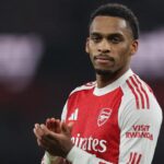 liverpool-criticize-martinelli,-fear-for-bradley-injury