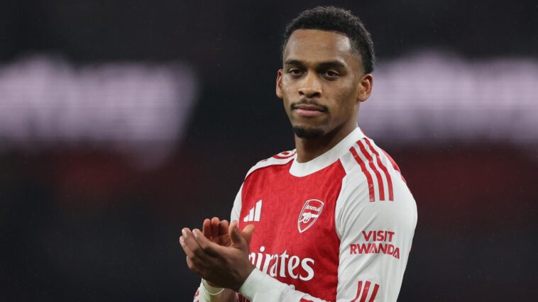 liverpool-criticize-martinelli,-fear-for-bradley-injury