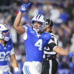 big-12-leading-rusher-martin-to-return-to-byu