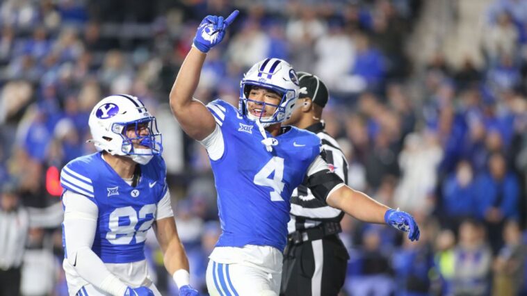 big-12-leading-rusher-martin-to-return-to-byu