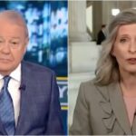 busted:-ilhan-omar-caught-trying-to-funnel-$1m-to-a-“substance-abuse-clinic”-operating-out-of-a-restaurant-run-by-three-people-at-the-same-address-—-gop-torpedoes-the-earmark