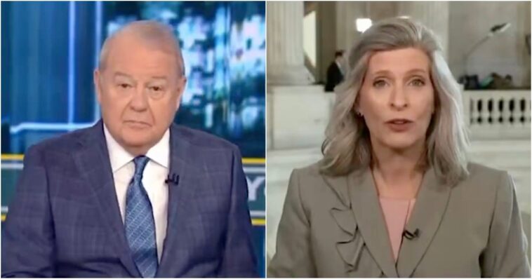 busted:-ilhan-omar-caught-trying-to-funnel-$1m-to-a-“substance-abuse-clinic”-operating-out-of-a-restaurant-run-by-three-people-at-the-same-address-—-gop-torpedoes-the-earmark