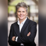 far-left-da-mary-moriarty-threatens-to-prosecute-ice-agent-who-fired-in-self-defense-against-violent-agitator