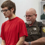 wisconsin-teen-who-killed-parents-for-money-to-assassinate-president-trump-pleads-guilty-to-homicide