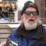 former-minnesota-gov.-and-wwe-legend-jesse-ventura-‘proud’-of-minneapolis-anti-ice-protesters