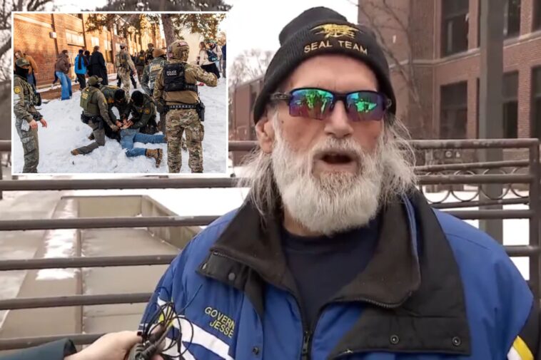 former-minnesota-gov.-and-wwe-legend-jesse-ventura-‘proud’-of-minneapolis-anti-ice-protesters