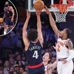 miles-mcbride-confident-he-can-solve-knicks’-most-glaring-weakness